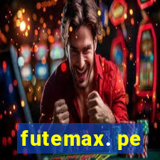 futemax. pe